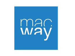 codes promo MacWay